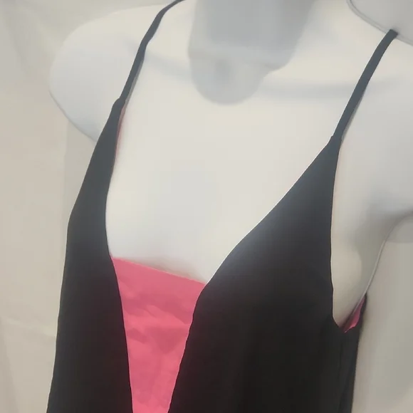 Eclair Camisole - Picture 6 of 8